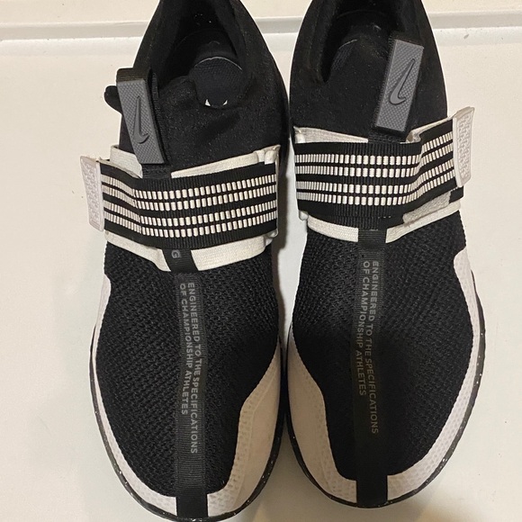 Nike Metcon Criss Training shoe - Picture 1 of 10